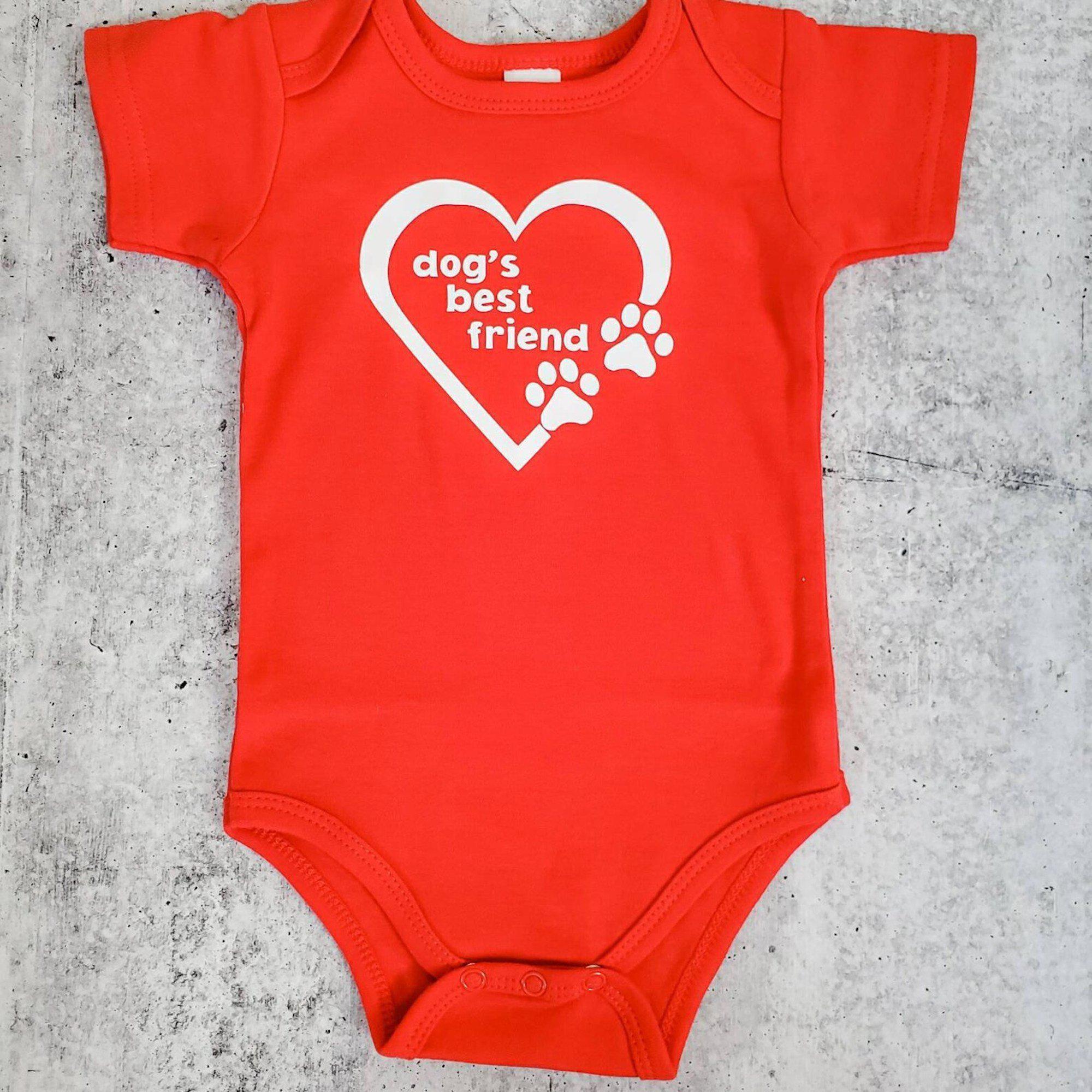 HOT MESS Toddler T-Shirt OR Baby Bodysuit Salt and Sparkle
